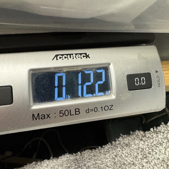 Le Cove Padded One Piece Swimdress 18 Vintage-inspired Retro Pin Up Chic Classic - Picture 10 of 10